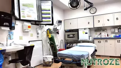 Federal rural health funding could trigger service cuts