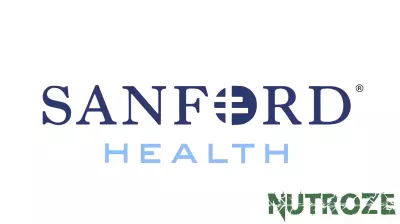 Five Sanford Health Hospitals Honored for Excellence in Cardiac Care