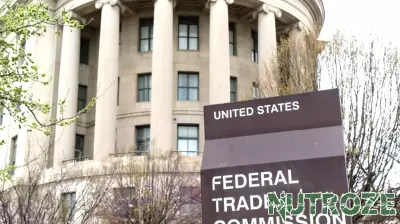Former FTC Chair Highlights Dangers of Private Equity in U.S. Healthcare