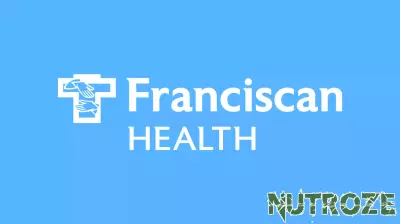 Franciscan Health Michigan City hosting suicide intervention training