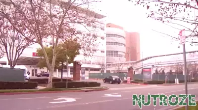 Fresno city workers 'stuck in the middle' of Community Health negotiations with Blue Shield CA