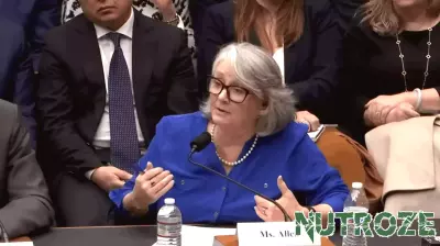 Health care coverage in West Virginia is unaffordable, but do its senators care?