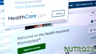 Health insurance rates expected to climb again for Minnesotans in 2027