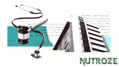 Health Systems Reach Settlement Over Alleged Data Sharing with Social Media Giant