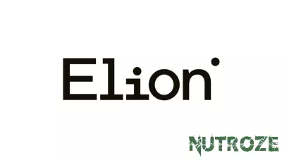 Health Systems Struggle to Keep Up with Growing AI Demands