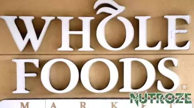 Health Violations Lead to Closure of Whole Foods Deli and Bakery in Cupertino
