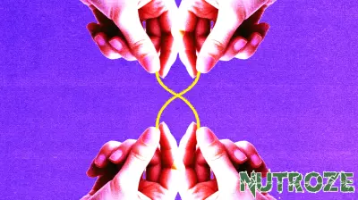 Healthcare Creators Find Their Place in the Creator Economy Without Losing Trust