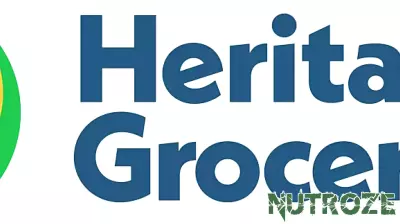 Heritage Grocers Group Teams Up with Soda Health to Enhance Healthier Living