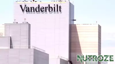 Highlights from Vanderbilt Health in 2025