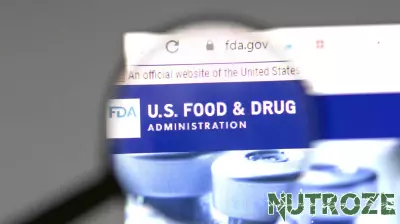 Highlights of FDA Approvals in Pediatric Health: January to June 2025