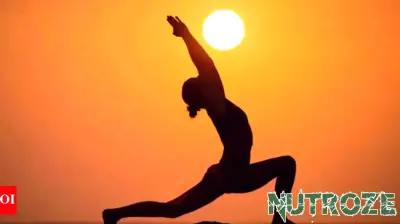 Horoscope Today News: How the Stars Influence Your Health and Well-Being