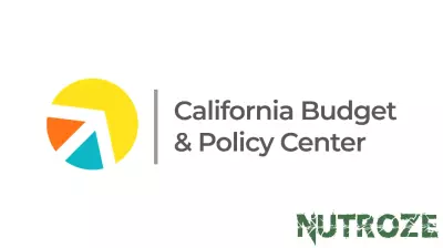 House Budget Bill Puts Health Care and Food Aid at Risk for Millions While Favoring Wealthy Tax Cuts