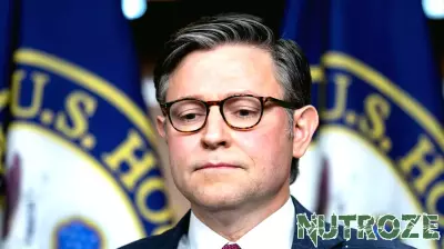 House Speaker Introduces New Health Care Proposals Amid Republican Divisions