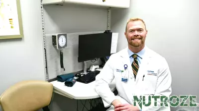 HPV-related throat cancers are rising in men, Louisiana doctors say. Here's what to know.