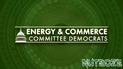 http://democrats-energycommerce.house.gov/media/press-releases/pallone-opening-remarks-health-subcommittee-markup-15-bills