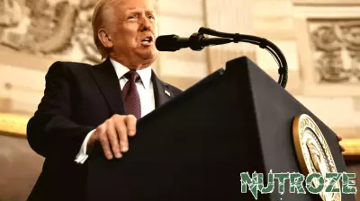 Implications of Trump's AI Memos on Health Care