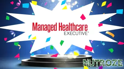 Innovations in Women's Health: Key Developments of 2025