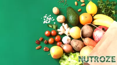Innovative Trial to Assess Health Benefits of a Low-Plastic Lifestyle