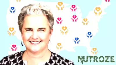 Insights from Claudia Williams on National Public Health Week