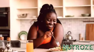 Intermittent Fasting: Trendy Health Practice or Genuine Advantage?
