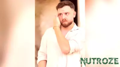 Iranian Protester Erfan Soltani in Good Health Despite Execution Fears