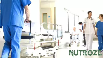 Is Ardent Health Stock a Hidden Gem After Recent Declines?