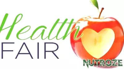 Jackson and Josephine County Health Fair returns April 18