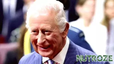 King Charles's Health Update: Manageable Cancer and Family Concerns