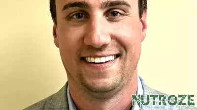 Kyle Roberts appointed as K-12 supervisor of physical education, health and athletics - Bethlehem Central School District