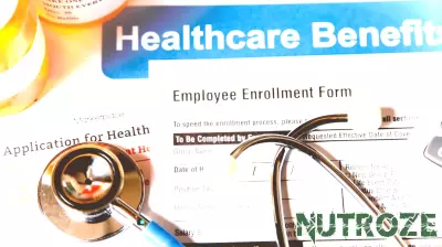 Legal Challenge Emerges Against New Mental Health Parity Regulations