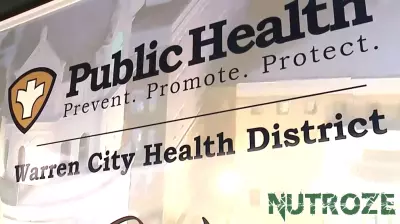 Local Health District Faces Significant Funding Cuts