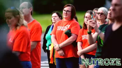 Local health districts share firearm safety rips for National Gun Violence Awareness Day