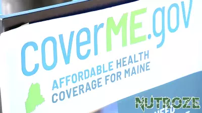 Maine ACA health insurance premiums to rise nearly 15% in 2027