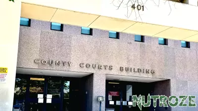 Maryland Health Department Police Captain Faces Charges for Attending Classes During Work Hours