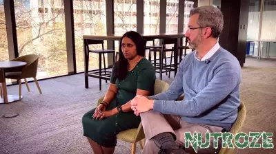 Mass. woman diagnosed with Alzheimer's in 30s told 'too young' for drug by insurance