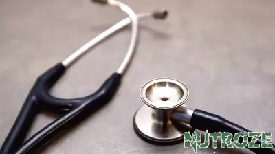 Massachusetts Faces Health Insurance Coverage Crisis Amid Rising Premiums