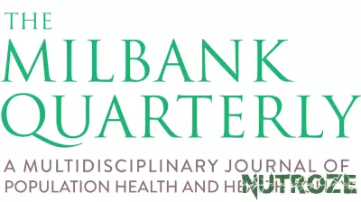 Measuring Whether Behavioral Health Crisis Systems Reach People in Need