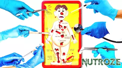 Medical Education Emphasizes Care for Simulated Patients