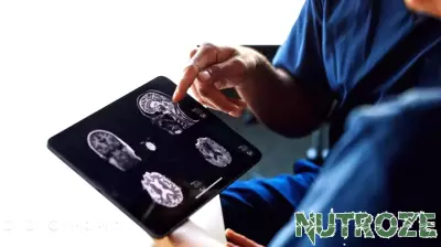 Medical Scans: A Growing Concern Over Errors and Delays