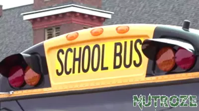 Mental health experts share tips to ease students’ back-to-school anxiety