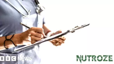 Mental health 'main issue' behind community NHS absences