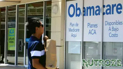 Millions drop Obamacare coverage after subsidies expire, costs rise