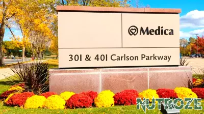 Minnesota health insurers seek double-digit rate increases for 2027