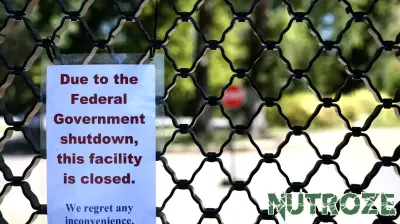 Misleading Claims: GOP Attributes Government Shutdown to Undocumented Health Care Benefits