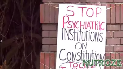 Monterey County Rejects Salinas Mental Health Facility Proposal Amid Rising Costs and Public Opposition