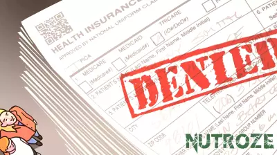 Navigating Mental Health Insurance Denials: What You Should Know