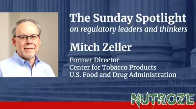 Navigating the Complexities of Public Health Regulation