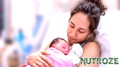 New Group-Based Prenatal Care Program Launched for Expecting Mothers