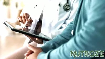 New Jersey Firm Expands Its Portfolio with Acquisition of Four Health Care Properties