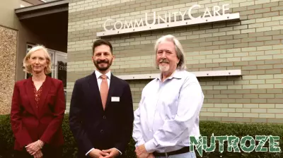 New Leadership at CommUnityCare After Prolonged Dispute with Central Health